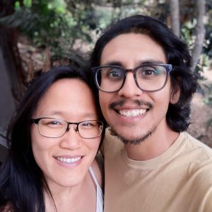 Meet your Posher, Servando